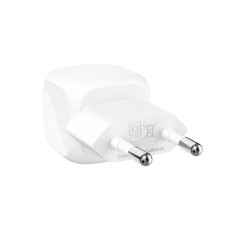Belkin USB-C Charger 20W WCA009kqWH