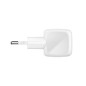 Belkin USB-C Wall Charger WCA009kqWH – 20W White Belkin USB-C Wall Charger WCA009kqWH – 20W White