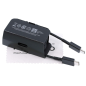 Samsung USB-C to USB-C Cable EP-DN980BBE – 1m black Samsung USB-C to USB-C Cable EP-DN980BBE – 1m black