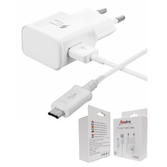 Mayline Charger Kit 10 W Micro USB | Smarty