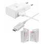 Charger Kit 10 W Mayline – 1 m Micro USB Cable Charger Kit 10 W Mayline – 1 m Micro USB Cable