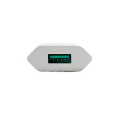Mayline 5W Charger Kit Lightning | Smarty
