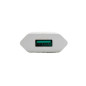 5W Charger Kit Mayline – Lightning Cable and SIM Eject Tool