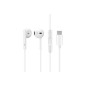 Ecouteurs Kit Main Libre Type-C Huawei CM33