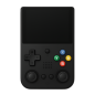 Portable Game Console ECO M21 – 128GB Black, 3.5-inch, 3000mAh