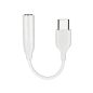 Câble adaptateur USB-C vers entrée jack FASR FS-CA22 – 3,5 mm Câble adaptateur USB-C vers entrée jack FASR FS-CA22 – 3,5 mm