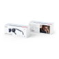 Bluetooth Glasses YESIDO IO41 – HD noise-cancelling calls, stereo sound, IP54 Bluetooth Glasses YESIDO IO41 – HD noise-cancelling calls, stereo sound, IP54