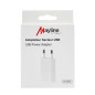 Adaptateur secteur USB Mayline – 5 W