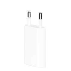 Mayline USB Wall Charger 5W Bulk | Smarty