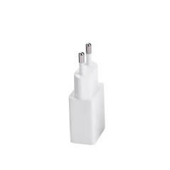 Mayline 10W USB Wall Charger | Smarty Paris
