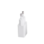 Wall Charger Mayline USB 10W – Bulk Wall Charger Mayline USB 10W – Bulk