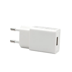 Mayline 10W USB Wall Charger | Smarty Paris