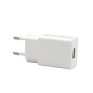 Wall Charger Mayline USB 10W – Bulk Wall Charger Mayline USB 10W – Bulk