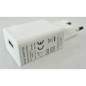 Wall Charger Mayline USB 10W – Bulk Wall Charger Mayline USB 10W – Bulk