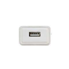 Chargeur secteur USB Mayline 6 W | Smarty