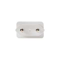 Chargeur secteur USB Mayline 6 W | Smarty