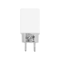 Realme Chargeur secteur OP52CAEH – USB 10 W Realme Chargeur secteur OP52CAEH – USB 10 W