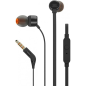 Ecouteurs Kit Main libre Jack 3,5mm JBL T160