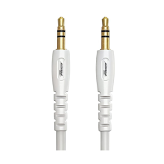 Dual 3.5mm Jack Adapter FASR FS-AB15 | Smarty