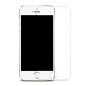 Verre Trempé HD iPhone 5 - iPhone 17 - Vrac - 50 par pack (Mayline) — Mayline