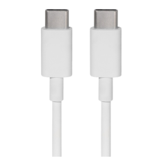Google USB-C Cable G016CB99H 1m White | Smarty