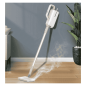 Multifunction Steam Cleaner ECO HD-QJ206 – 1400W 370ml