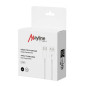 USB to USB‑C Cable Mayline – 1 m 20 W USB to USB‑C Cable Mayline – 1 m 20 W