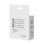 Câble USB‑C vers Lightning Mayline – 1 m 20 W Câble USB‑C vers Lightning Mayline – 1 m 20 W