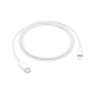 Câble USB‑C vers Lightning Mayline – 1 m 20 W Câble USB‑C vers Lightning Mayline – 1 m 20 W