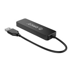 Hub USB 4 ports Orico FL01