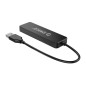 Hub USB 4 ports Orico FL01 Hub USB 4 ports Orico FL01
