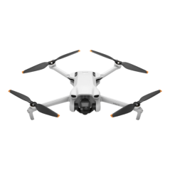 Drone DJI Mini 3 · Smarty Paris | -29% au lieu de 1259.34€ |