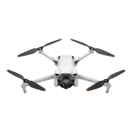 Drone DJI Mini 3 · Smarty Paris | -29% au lieu de 1259.34€ |