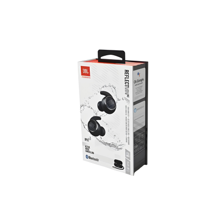 Ecouteurs Reflect Flow Pro TWS à réduction de bruit - JBL (Recondition
