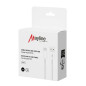 USB to Micro USB Cable Mayline – 1 m 20 W USB to Micro USB Cable Mayline – 1 m 20 W
