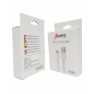 USB to Micro USB Cable Mayline – 1 m 20 W USB to Micro USB Cable Mayline – 1 m 20 W