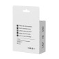 Câble USB vers Lightning Mayline – 1 m 20 W