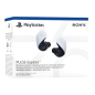 Ecouteurs sans fil Sony Pulse Explore pour PS5 - Blanc
