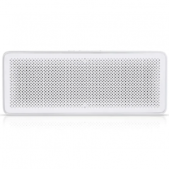 Enceinte Bluetooth 4.2 Xiaomi - Argent - Audio Réf. G0144 EOL | Smarty