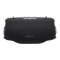 JBL Enceinte Bluetooth portable Xtreme 4 – Noir