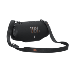 JBL Xtreme 4 enceinte Bluetooth noire | Smarty