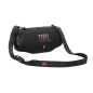 JBL Enceinte Bluetooth portable Xtreme 4 – Noir