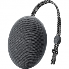 Enceinte Bluetooth Huawei Sound Stone CM51 - Audio Réf. G0715 | Smarty