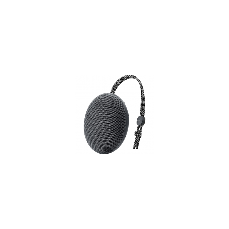 Enceinte Bluetooth Huawei Sound Stone CM51
