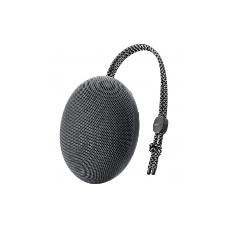 Enceinte Bluetooth Huawei Sound Stone CM51 - Audio Réf. G0715 | Smarty