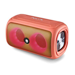 Enceinte NGS Roller Beast 32W IPX5 Orange