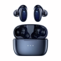 UGREEN Écouteurs Bluetooth HiTune X5 – Bleu UGREEN Écouteurs Bluetooth HiTune X5 – Bleu