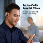 UGREEN Écouteurs Bluetooth HiTune X5 – Bleu UGREEN Écouteurs Bluetooth HiTune X5 – Bleu