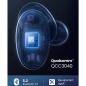 UGREEN Écouteurs Bluetooth HiTune X5 – Bleu UGREEN Écouteurs Bluetooth HiTune X5 – Bleu