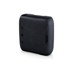 Enceinte Bluetooth Teufel 10 W 2600 mAh Noir | Smarty
